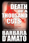 [cover image]