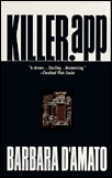 [cover image]