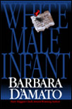 [cover image]